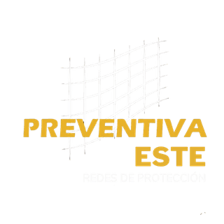 Preventiva Este - Instalación de Redes en Barcelona